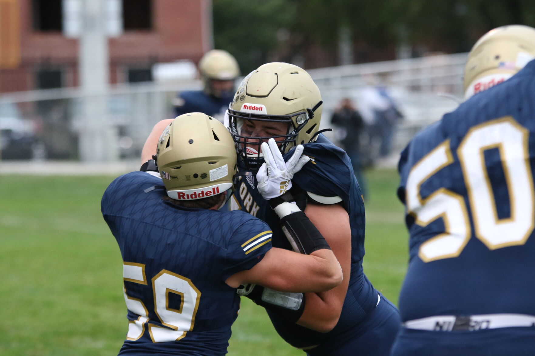McCook at York football 7.JPG